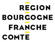 Région Bourgogne-Franche-Comté